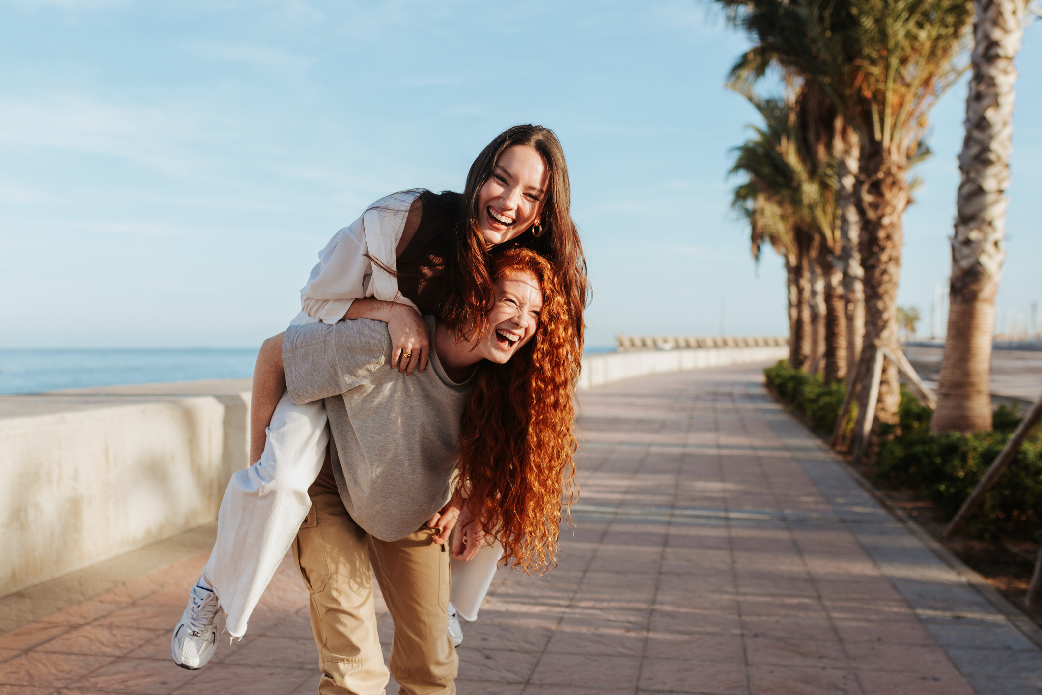 Social Health: What is it and how can we improve it?