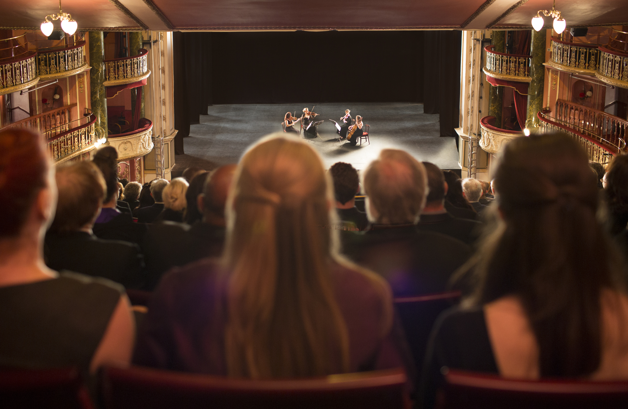 What is the monetary value of culture to society?